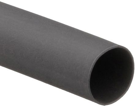 TE Connectivity Versafit-1-1/2-0-SP-SM 8741557