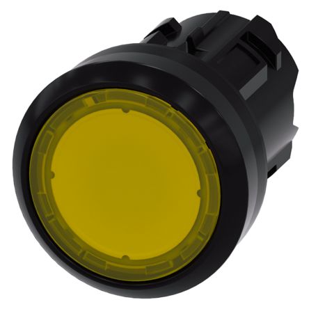 Siemens 3SU1001-0AB30-0AA0 8741633