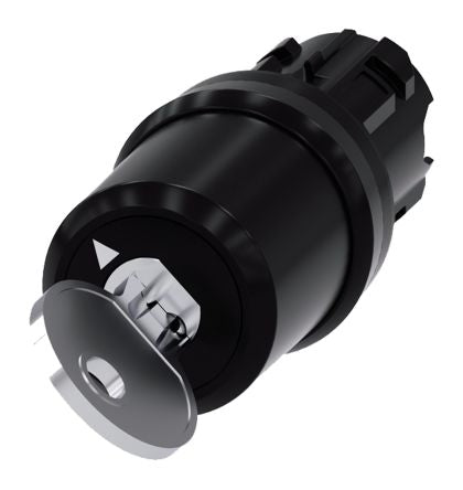 Siemens 3SU1000-5BF11-0AA0 8741636