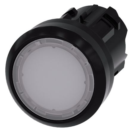 Siemens 3SU1001-0AB60-0AA0 8741649