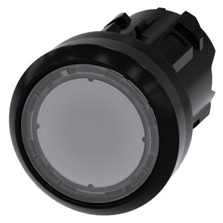 Siemens 3SU1001-0AB70-0AA0 8741658