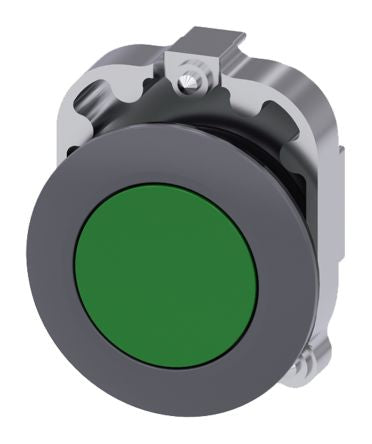 Siemens 3SU1060-0JB40-0AA0 8741670