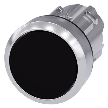 Siemens 3SU1050-0AB10-0AA0 8741673