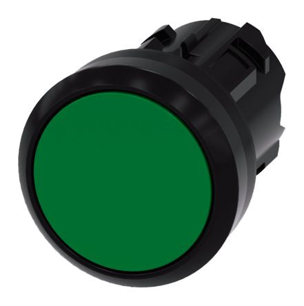 Siemens 3SU1000-0AB40-0AA0 8741689