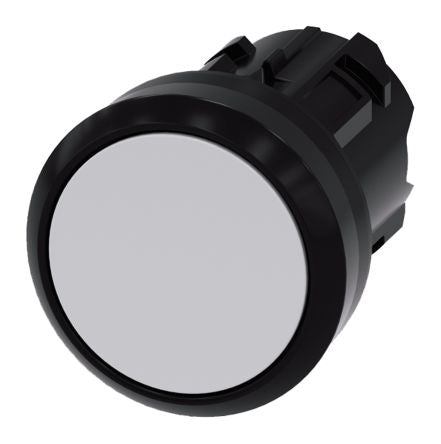 Siemens 3SU1000-0AB60-0AA0 8741692