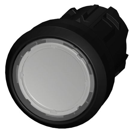 Siemens 3SU1000-0AB70-0AA0 8741695