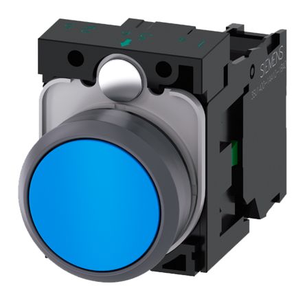 Siemens 3SU1130-0AB50-1BA0 8741709