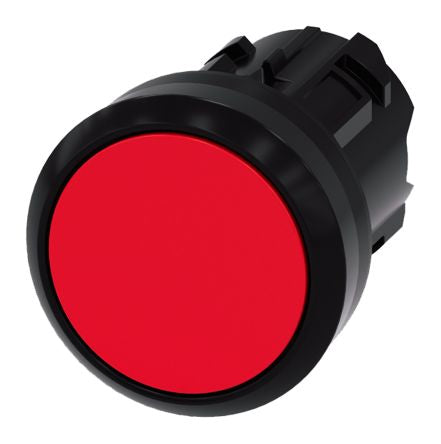 Siemens 3SU1000-0AB20-0AA0 8741712