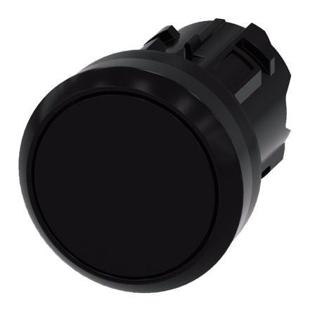 Siemens 3SU1000-0AB10-0AA0 8741718