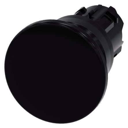Siemens 3SU1000-1BD10-0AA0 8741724