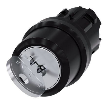 Siemens 3SU1000-4BC01-0AA0 8741734