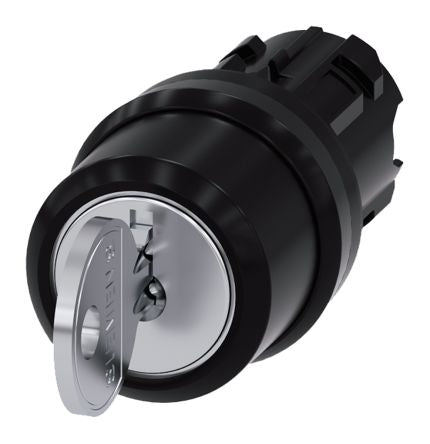 Siemens 3SU1000-4BL11-0AA0 8741746