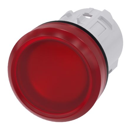 Siemens 3SU1001-6AA20-0AA0 8741752