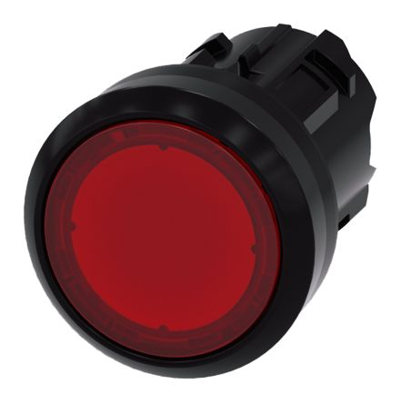 Siemens 3SU1001-0AB20-0AA0 8741759