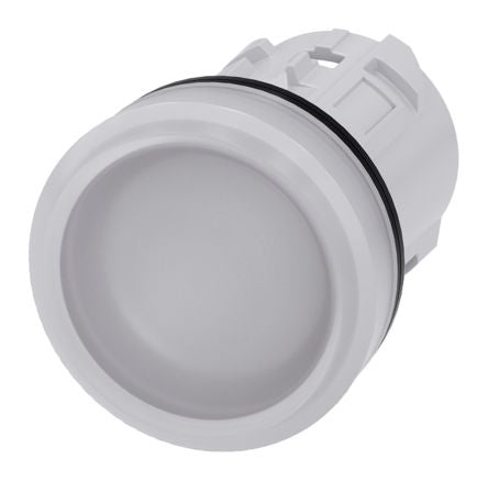 Siemens 3SU1001-6AA60-0AA0 8741762