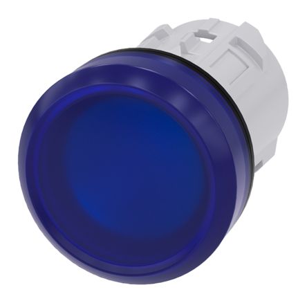 Siemens 3SU1001-6AA50-0AA0 8741768