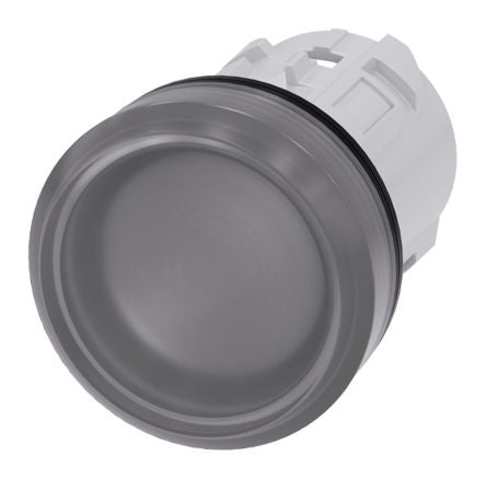 Siemens 3SU1001-6AA70-0AA0 8741771