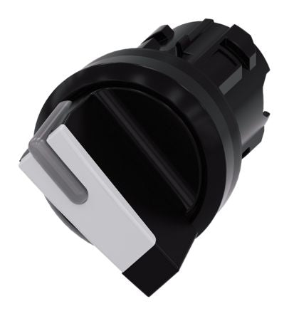 Siemens 3SU1002-2BC60-0AA0 8741774
