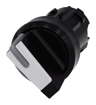 Siemens 3SU1002-2BF60-0AA0 8741778
