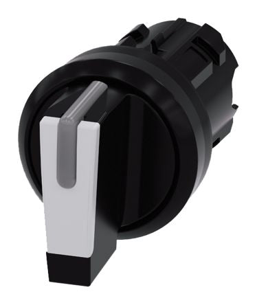 Siemens 3SU1002-2BM60-0AA0 8741780