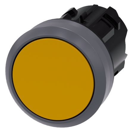 Siemens 3SU1030-0AA30-0AA0 8741793