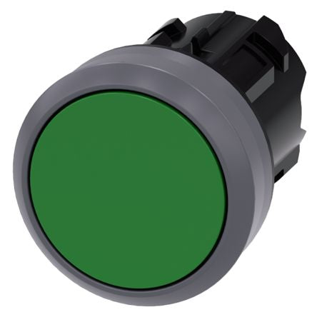 Siemens 3SU1030-0AA40-0AA0 8741796