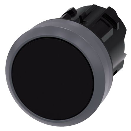 Siemens 3SU1030-0AB10-0AA0 8741803