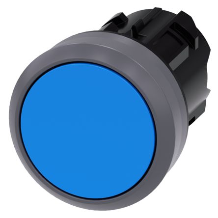 Siemens 3SU1030-0AB50-0AA0 8741831