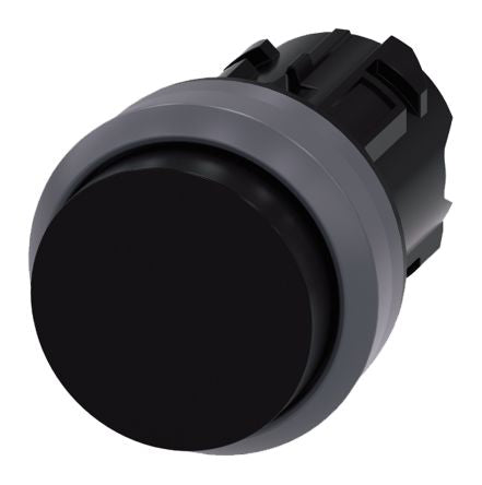 Siemens 3SU1030-0BB10-0AA0 8741841