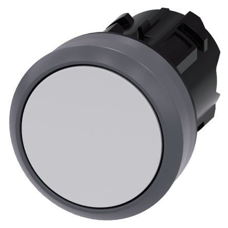 Siemens 3SU1030-0AB60-0AA0 8741844