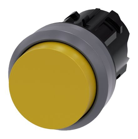 Siemens 3SU1030-0BB30-0AA0 8741853