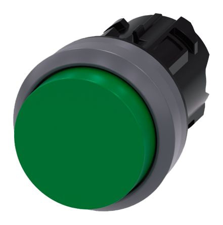 Siemens 3SU1030-0BB40-0AA0 8741857