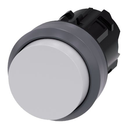 Siemens 3SU1030-0BB60-0AA0 8741869