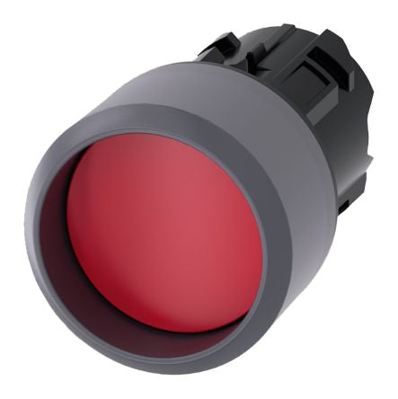 Siemens 3SU1030-0CB20-0AA0 8741872