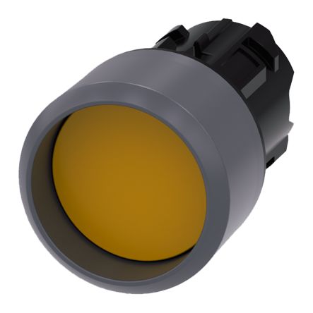 Siemens 3SU1030-0CB30-0AA0 8741875