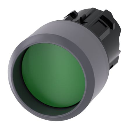 Siemens 3SU1030-0CB40-0AA0 8741879