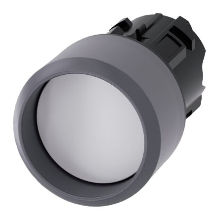 Siemens 3SU1030-0CB60-0AA0 8741881