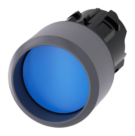 Siemens 3SU1030-0CB50-0AA0 8741888