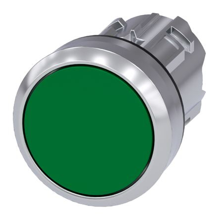 Siemens 3SU1050-0AB40-0AA0 8741891