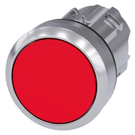 Siemens 3SU1050-0AB20-0AA0 8741897