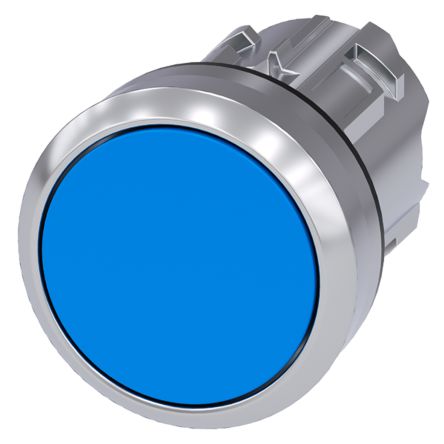 Siemens 3SU1050-0AB50-0AA0 8741901