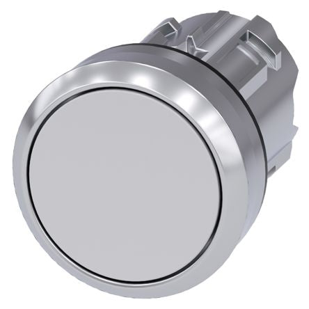 Siemens 3SU1050-0AB60-0AA0 8741904