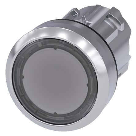 Siemens 3SU1050-0AB70-0AA0 8741908
