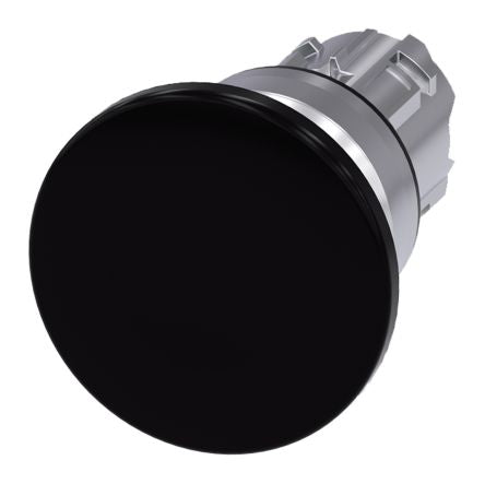 Siemens 3SU1050-1BD10-0AA0 8741910