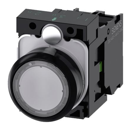 Siemens 3SU1102-0AB70-1BA0 8741936