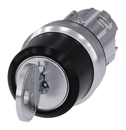 Siemens 3SU1050-4BL11-0AA0 8741939