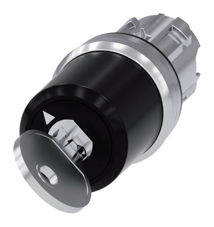 Siemens 3SU1050-5BF01-0AA0 8741942