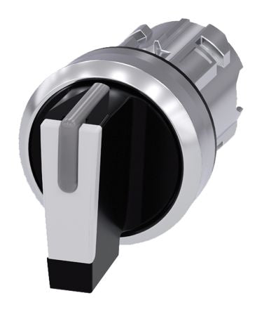 Siemens 3SU1052-2BM60-0AA0 8741945