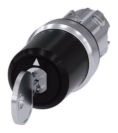 Siemens 3SU1050-5BL11-0AA0 8741954