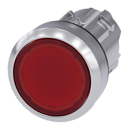 Siemens 3SU1051-0AB20-0AA0 8741958